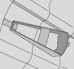 万能スベリ止め器具