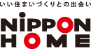 日本ホーム　株式会社